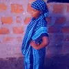 cute naa