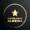 Status Vieira Almeida Almeida