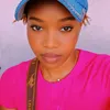 dija.glow8
