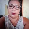 sara.alvares61