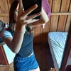 evilinclaradossan