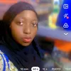 djeneba.guindo165