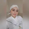 zisann1223