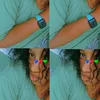 mrs..miyoolazuzu2