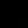 .cortisvx