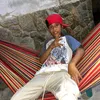 jnonalejandro.lnf