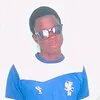 mortop202