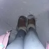 ivyhello1