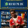 djibril.coulibaly317