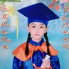hng.phm68700