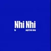 honqocthaonhii014