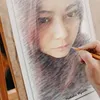 usern4ienry6vo