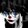 darkzin0740