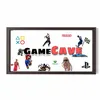 gamecave8
