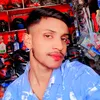 rs.roni15