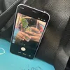 simplyliyah00