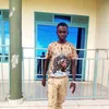 kvantmugisha107
