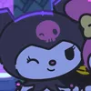 xime_bunny.05