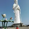 th.mai2558