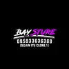 bayygrvnta