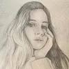 artbyjaynakate