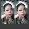 nan_natcharee3058