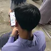 han.lin9724