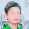 usman.javed3838