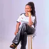 missjoyce4532