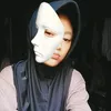 abcdefg_.04