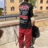 bigshedi17