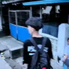 𝐑𝐀𝐑