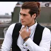 mahiraayoub3