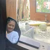_lucuu_zah2