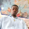 user8566669770852