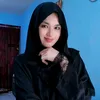 ci_lizzie88