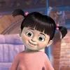 riiiii_komeko