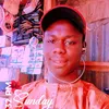 user8563265396791