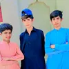 user5391871101761