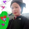 triu.thu.hin6