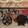bike5387