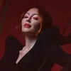 Natasha Hamilton