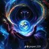 mrvokm8