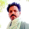 murtaza_542