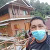 mohd.kasim.kasim3
