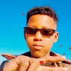 user4480523597751