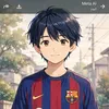 user3310129559200