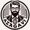 azagavi