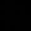 cikasalsabela6