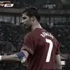 QUTIBA